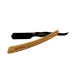 White Sugar Beauty World (8) (1)