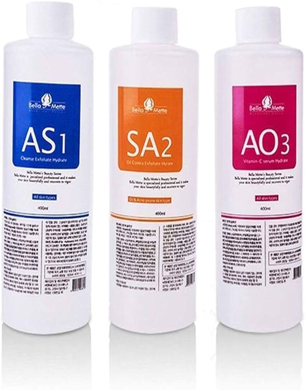 WhatsApp Image 2025-08-26 at 16.56.03 (1) Hydra Machine ABC Serums For Machine Use - 3 Serums