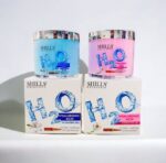 WhatsApp Image 2025-08-21 at 23.51.33 (1)