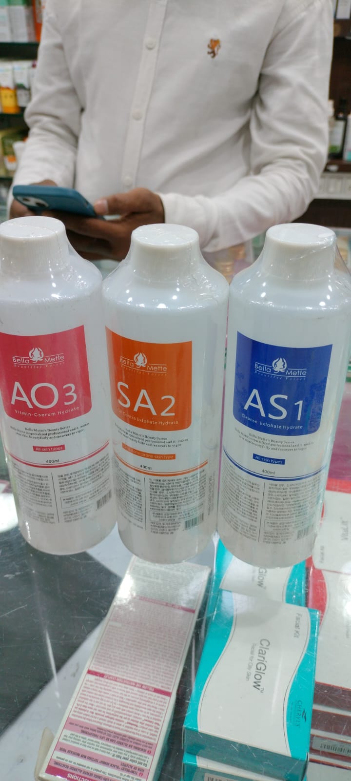 WhatsApp Image 2025-08-26 at 17.01.42 Hydra Machine ABC Serums For Machine Use - 3 Serums