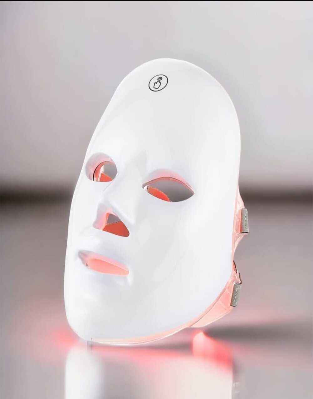 WhatsApp Image 2025-08-26 at 17.53.56 (1) Hydra Facial Machine LED Mask - For all machine types.