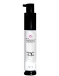 Daily Life Forever52 Moisture Base Pre Makeup Primer - MPM001