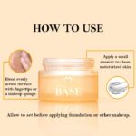 White Sugar Beauty World (10) (1)