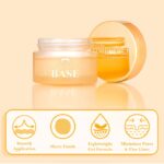 White Sugar Beauty World (10) (1)