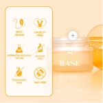 White Sugar Beauty World (10) (1)