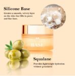 White Sugar Beauty World (10) (1)