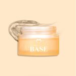 White Sugar Beauty World (10) (1)