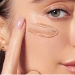 White Sugar Beauty World (10) (1)