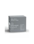 Aroma Magic Skin Brightening Men's Facial Kit