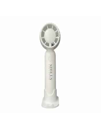 Shills Professional Handheld Makeup Fan For Professional