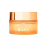 White Sugar Beauty World (10) (1)