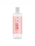 Schwarzkopf Bonacure Repair Rescue Shampoo Arginine - 1L