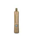 Cadiveu Brasil Cacau Brazilian Thermal Reconstruction Keratin Treatment 1L