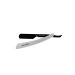 White Sugar Beauty World (8) (1)