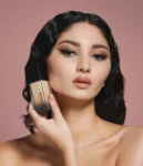 HUDA BEAUTY #FauxFilter Luminous Matte Foundation