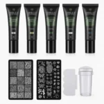 White Sugar Beauty World (6) (1)