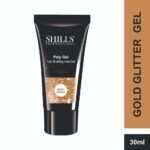 3fb8cecDSHIAB00000295_6 (1)