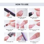 3fb8cecDSHIAB00000301_6 (1) (1)