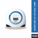 3fb8cecDSHIAB00000552_6 (1)