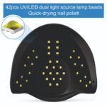 3fb8cecDSHIAB00000552_6 (1)