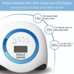 3fb8cecDSHIAB00000552_6 (1)