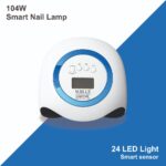 3fb8cecDSHIAB00000552_6 (1)