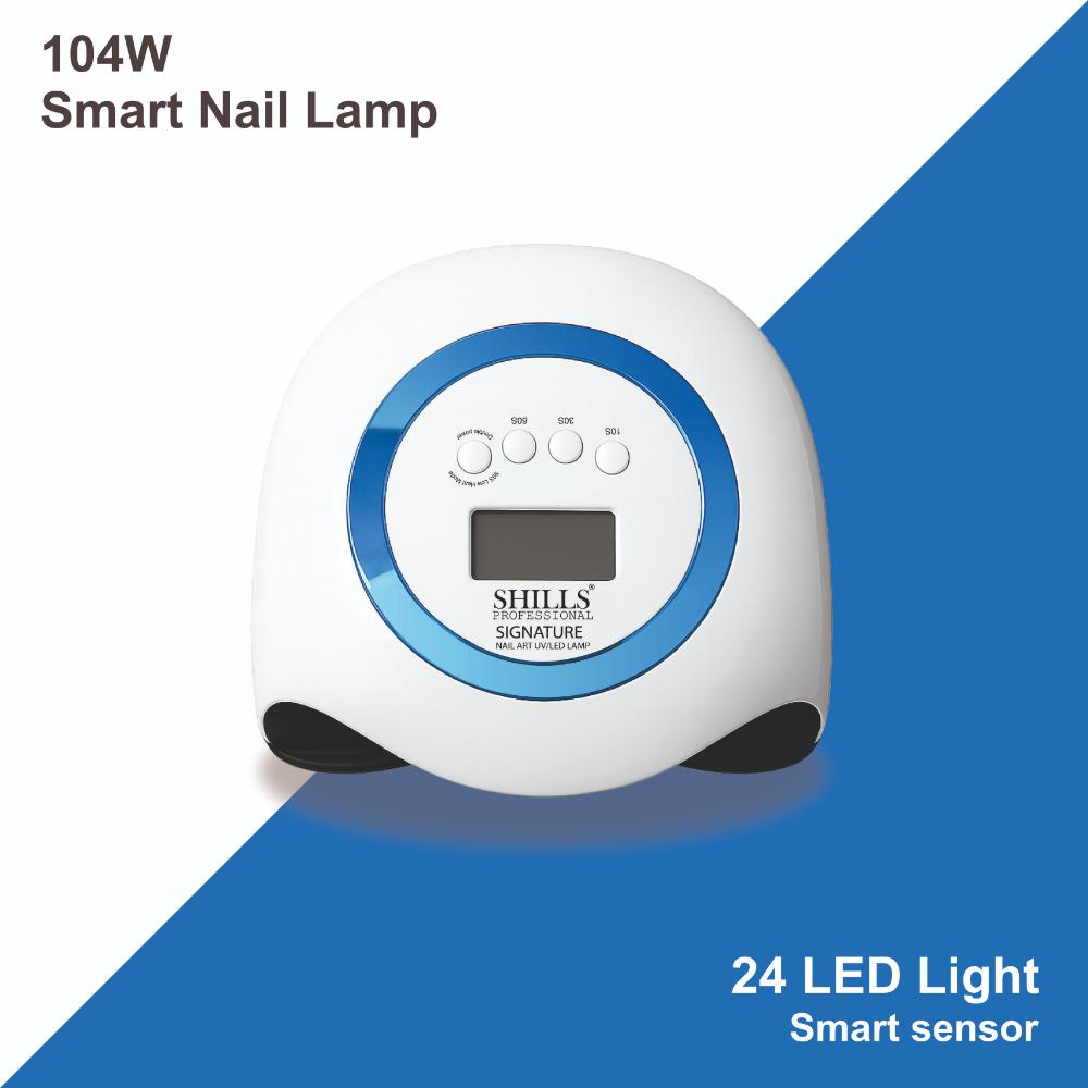 3fb8cecDSHIAB00000552_5