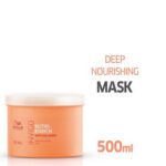 Wella Professionals Invigo Nutri-Enrich Mask -500ml