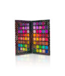 Bperfect Cosmetics X Stacey Marie Carnival Iii Love Tahiti Palette(2)