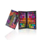 Bperfect Cosmetics X Stacey Marie Carnival Iii Love Tahiti Palette(2)