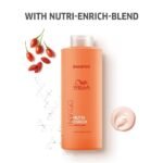 6fa60d9WELLA00000042_1 (2)