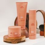 Wella Professionals Invigo Nutri-Enrich Mask -500ml