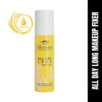 White Sugar Beauty World (82) (1)