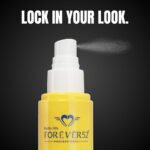 White Sugar Beauty World (82) (1)