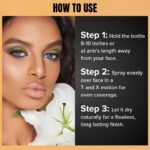 White Sugar Beauty World (82) (1)