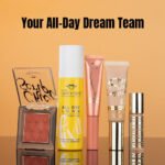 White Sugar Beauty World (82) (1)