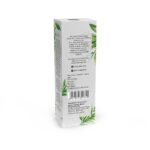 Aroma Magic Neem And Tea Tree Face Wash with Niacinamide – 100 ml