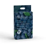 BLOSSOM KOCHHAR Blueberry Manicure & Pedicure Kit