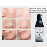 White Sugar Beauty World (61) (1)