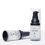 White Sugar Beauty World (61) (1)