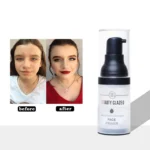 White Sugar Beauty World (61) (1)