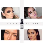 White Sugar Beauty World (61) (1)