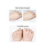 White Sugar Beauty World (61) (1)