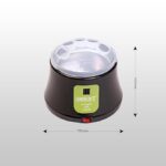 Boisoft Eco Wax Heater