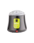 Boisoft Eco Wax Heater