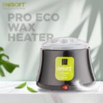 Boisoft Eco Wax Heater