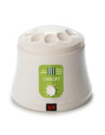 Boisoft PRO Wax Heater