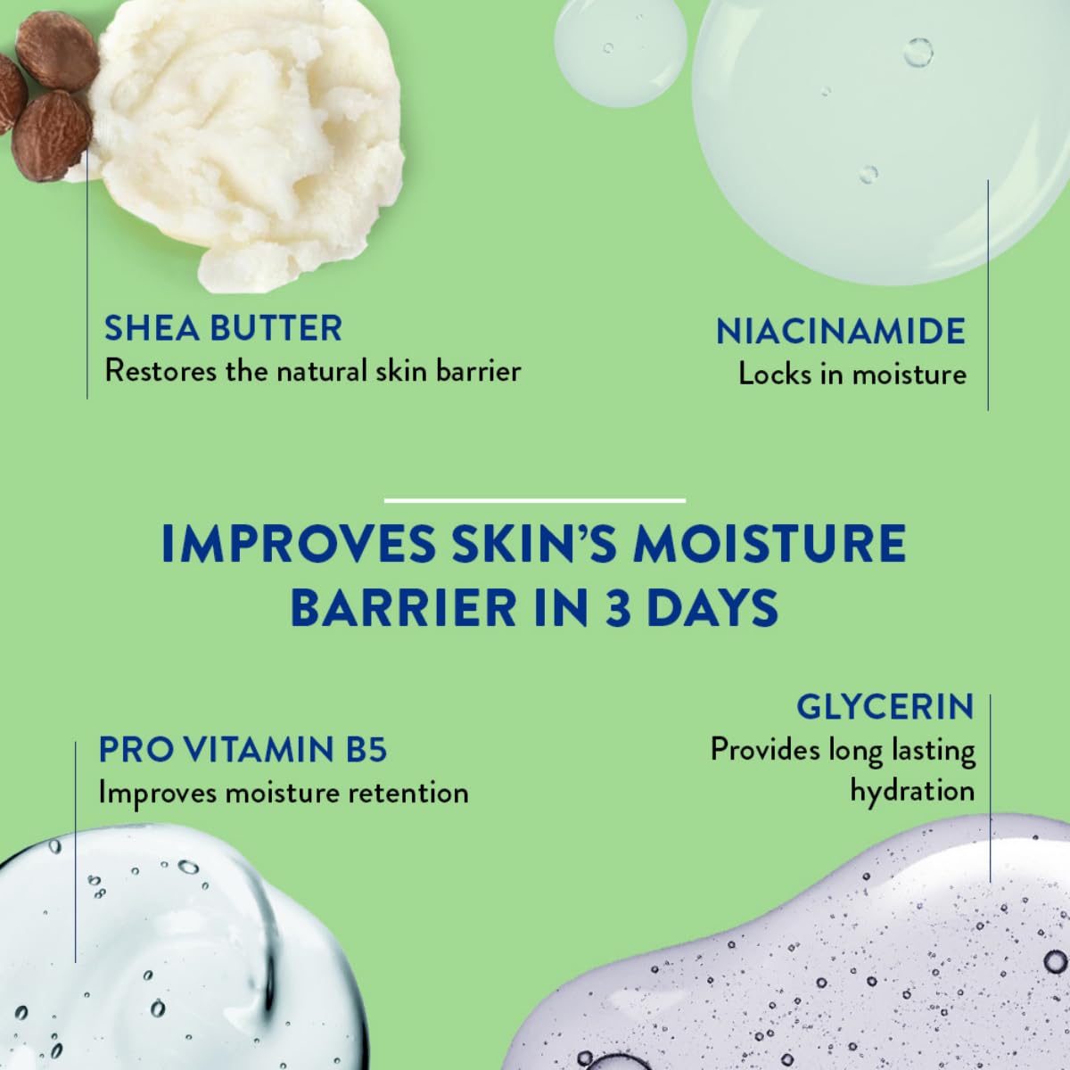 Cetaphil DAM Daily Advance Ultra Hydrating Lotion-