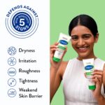 Cetaphil DAM Daily Advance Ultra Hydrating Lotion 30g