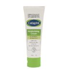 Cetaphil Daily Advance Ultra Hydrating Lotion